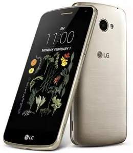 Замена матрицы на телефоне LG K5 в Воронеже